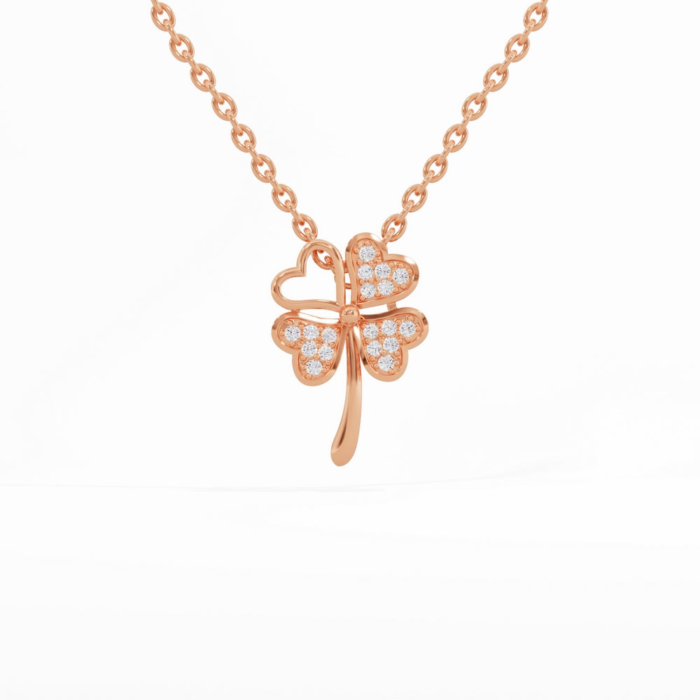 #metal_rose-gold-plated#stone-colour_cubic-zirconia