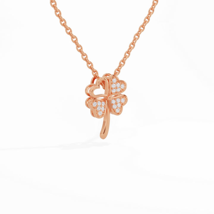 #metal_rose-gold-plated#stone-colour_cubic-zirconia