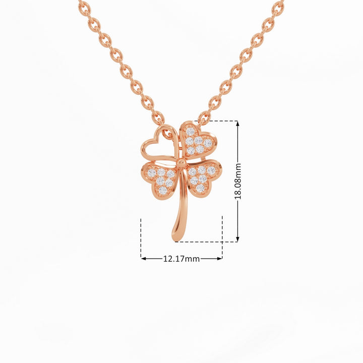 #metal_rose-gold-plated#stone-colour_cubic-zirconia