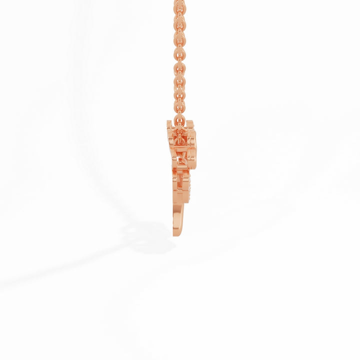 #metal_rose-gold-plated#stone-colour_cubic-zirconia