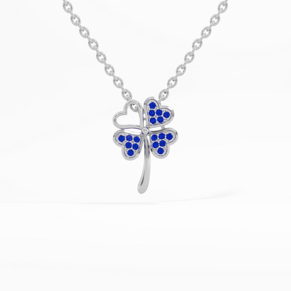 #metal_sterling-silver#stone-colour_sapphire-blue