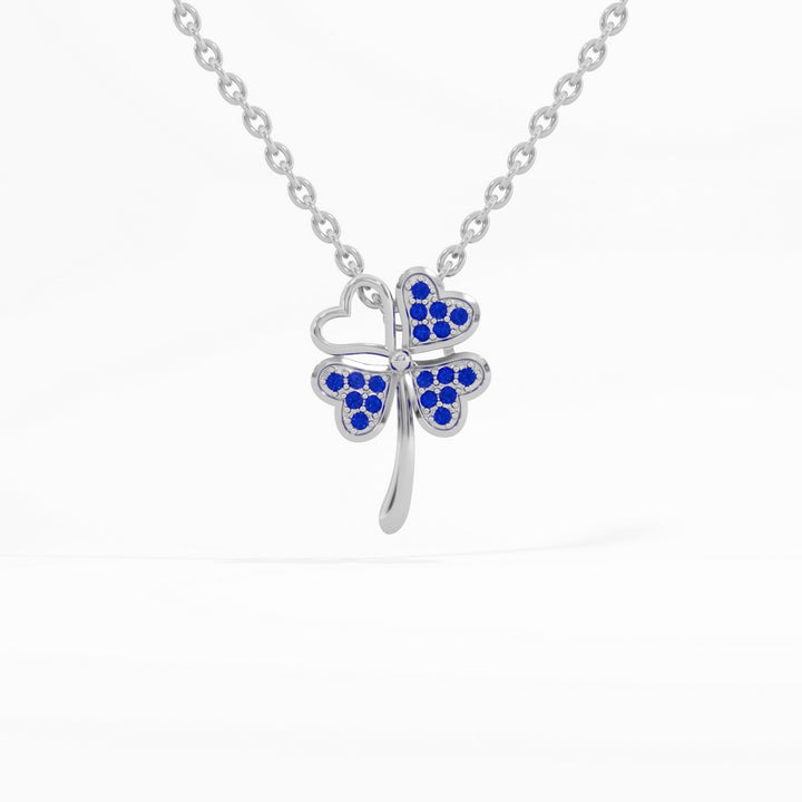 #metal_sterling-silver#stone-colour_sapphire-blue