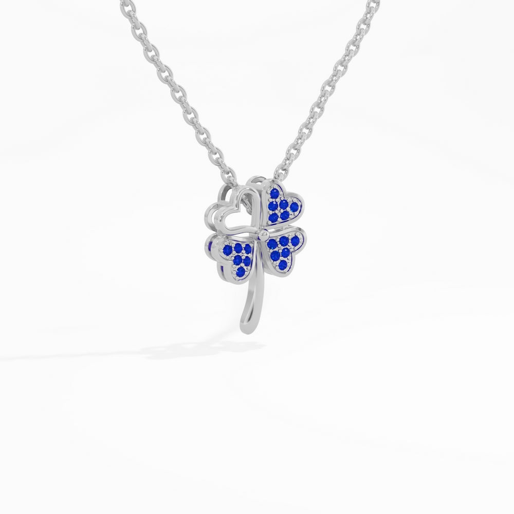 #metal_sterling-silver#stone-colour_sapphire-blue