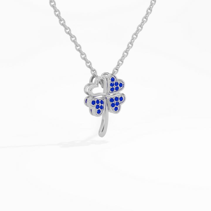 #metal_sterling-silver#stone-colour_sapphire-blue