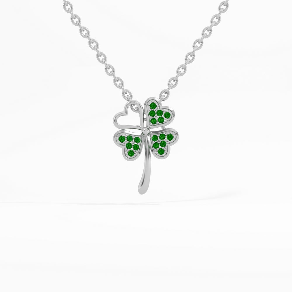 #metal_sterling-silver#stone-colour_emerald-green