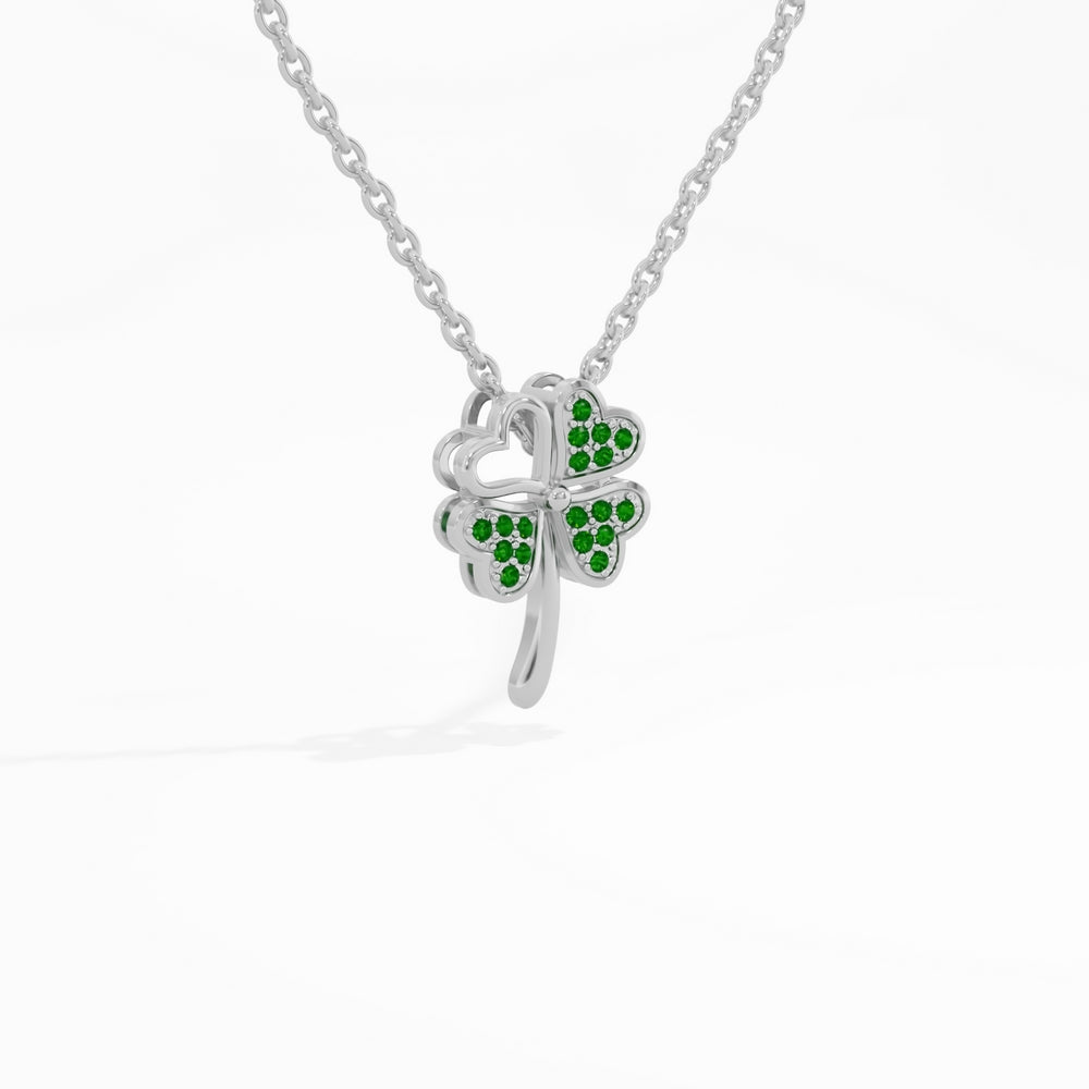 #metal_sterling-silver#stone-colour_emerald-green