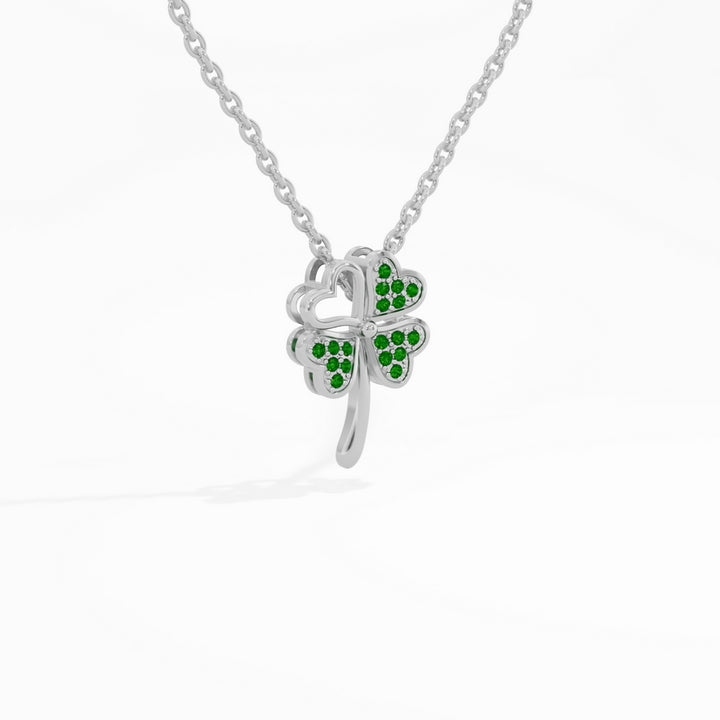 #metal_sterling-silver#stone-colour_emerald-green