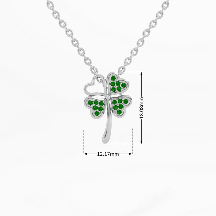 #metal_sterling-silver#stone-colour_emerald-green