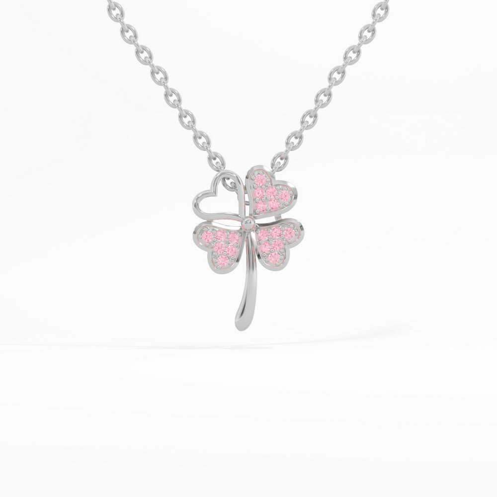 #metal_sterling-silver#stone-colour_pink