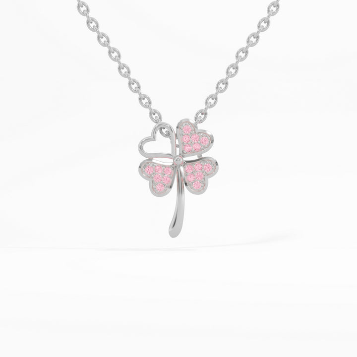 #metal_sterling-silver#stone-colour_pink