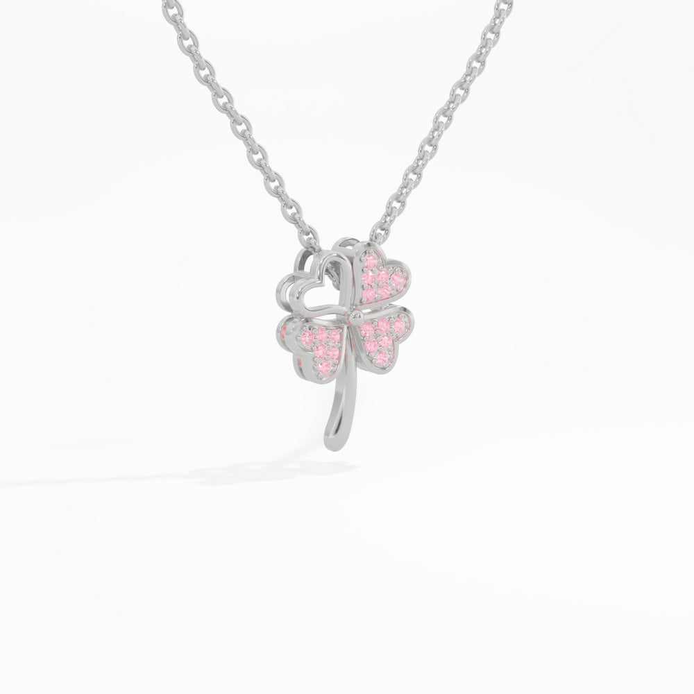 #metal_sterling-silver#stone-colour_pink