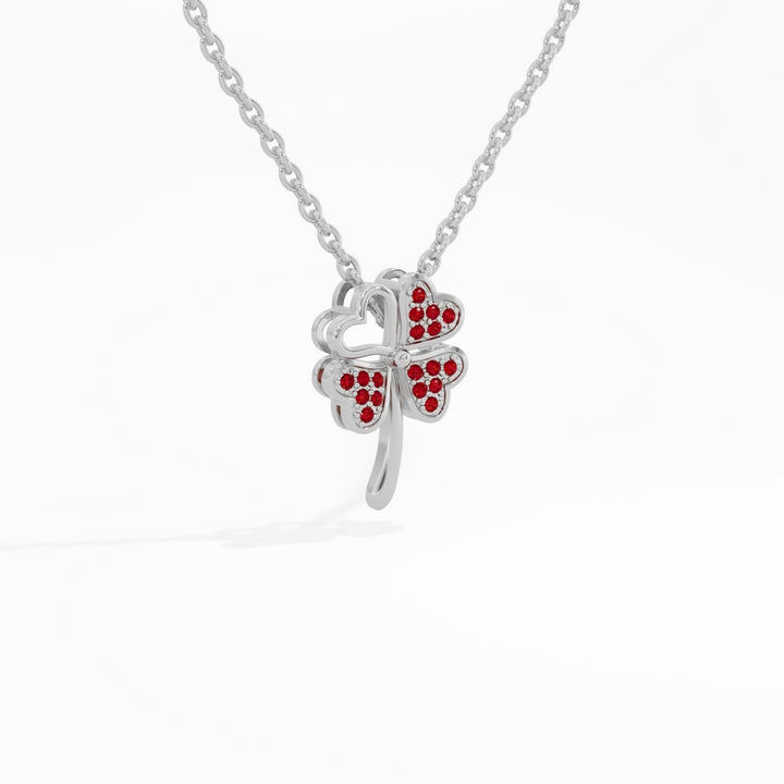 #metal_sterling-silver#stone-colour_ruby-red