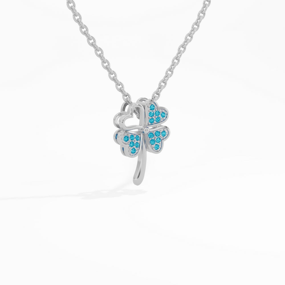 #metal_sterling-silver#stone-colour_topaz-blue