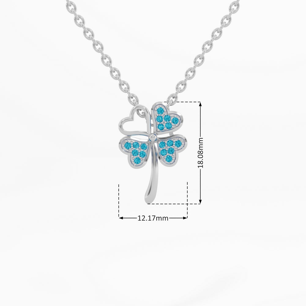 #metal_sterling-silver#stone-colour_topaz-blue