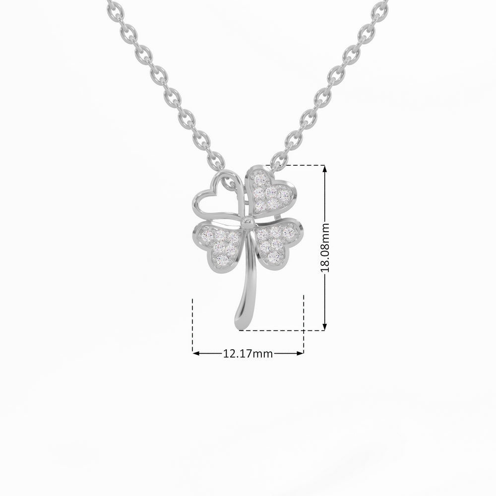 #metal_sterling-silver#stone-colour_cubic-zirconia