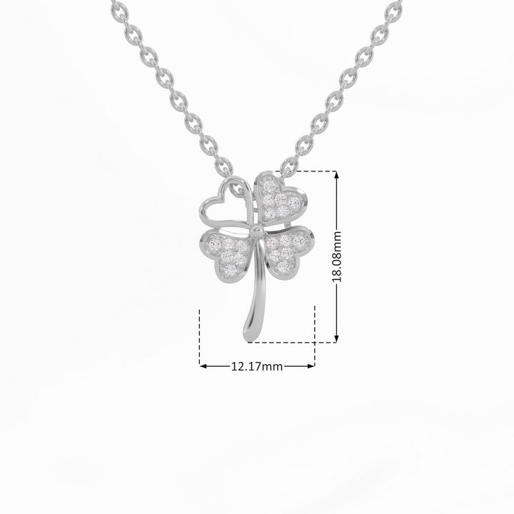 #metal_sterling-silver#stone-colour_cubic-zirconia