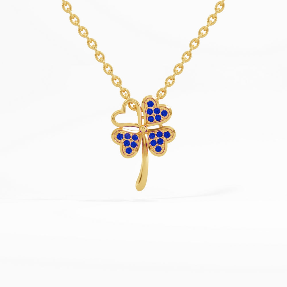 #metal_gold-plated#stone-colour_sapphire-blue