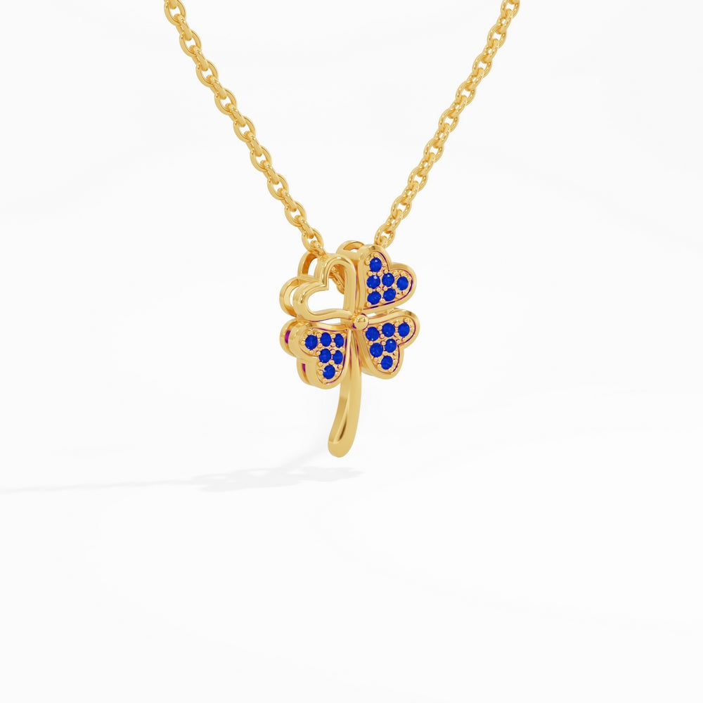 #metal_gold-plated#stone-colour_sapphire-blue