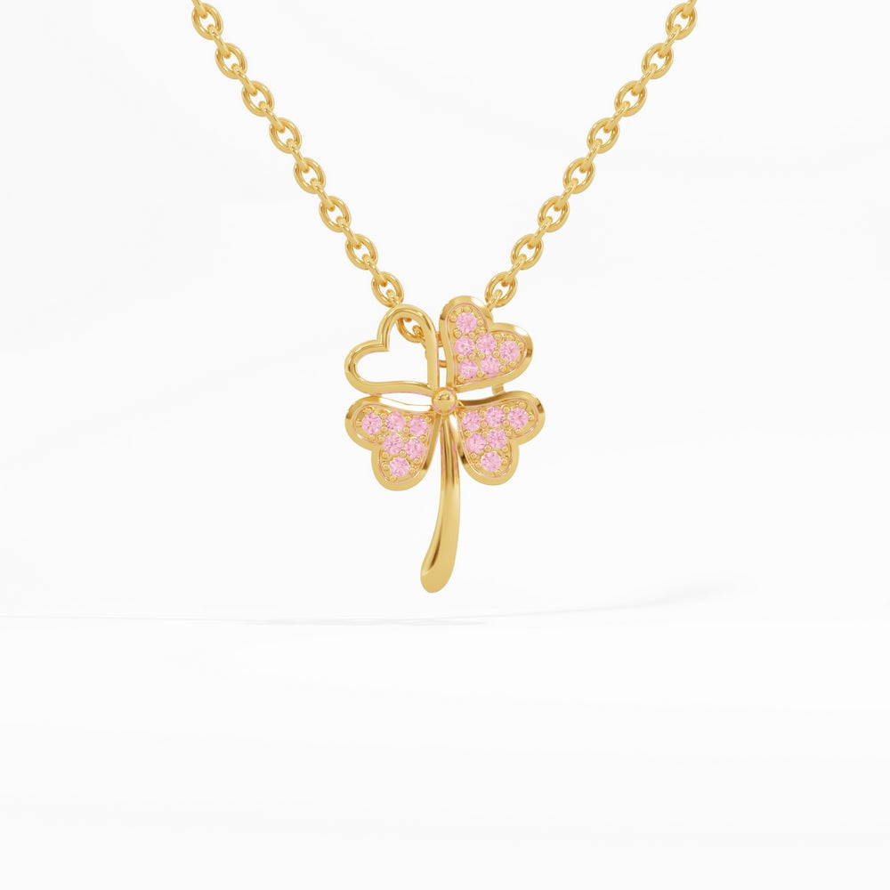 #metal_gold-plated#stone-colour_pink