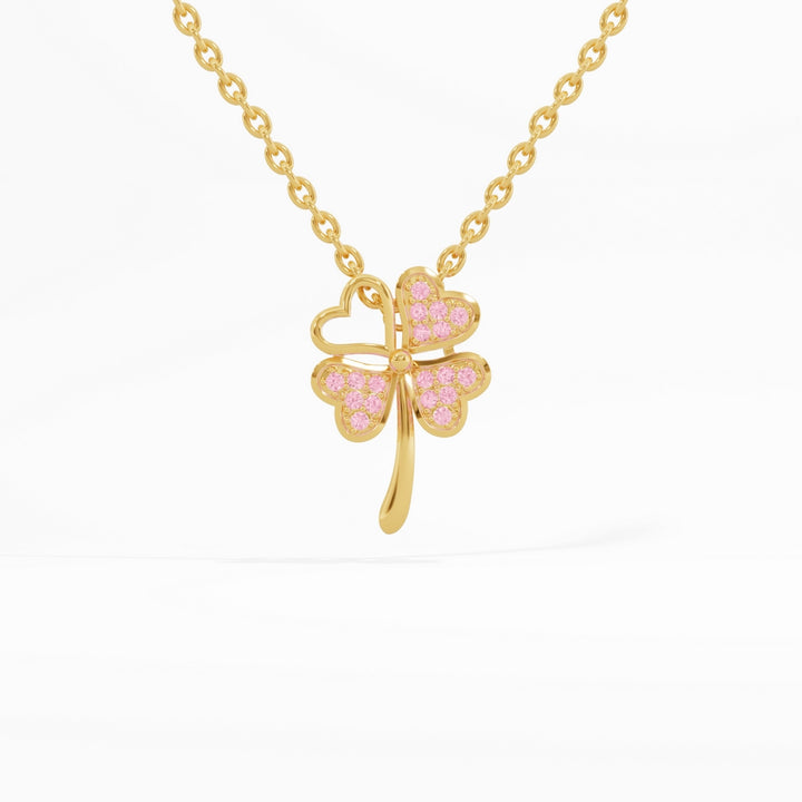 #metal_gold-plated#stone-colour_pink