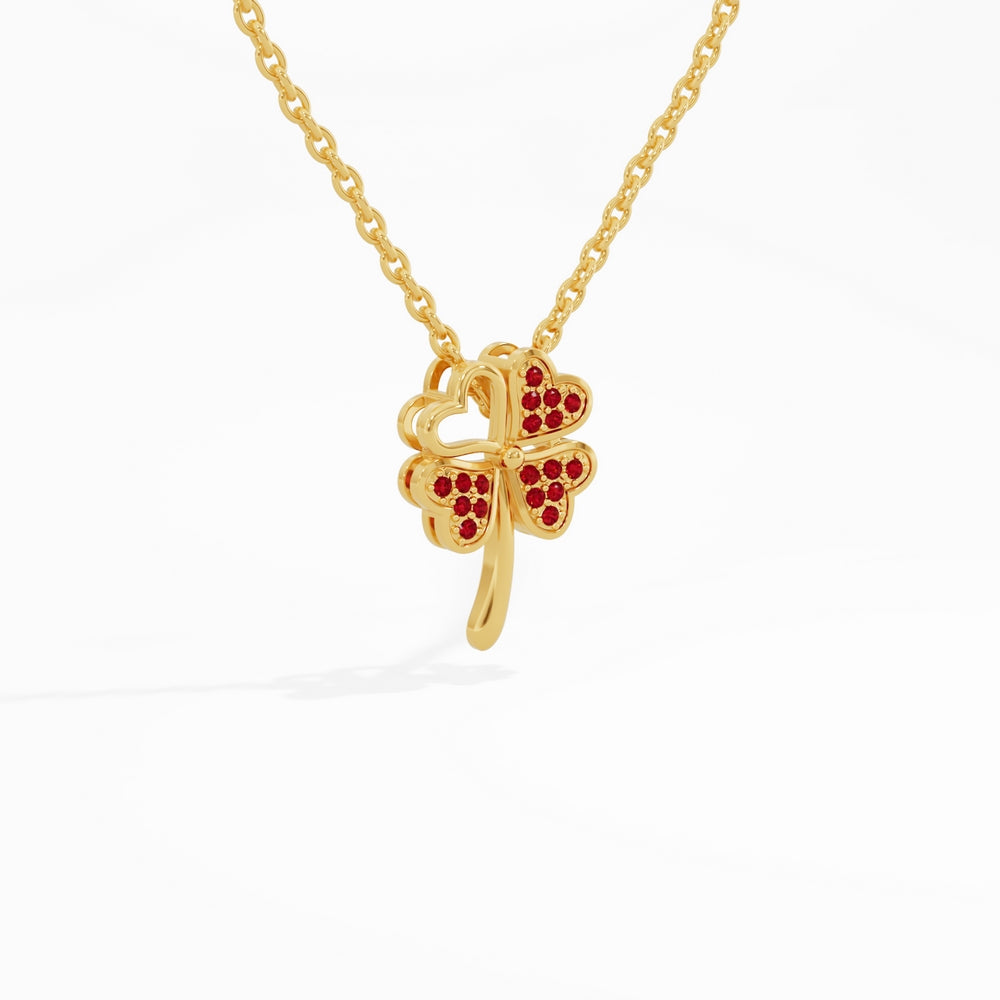 #metal_gold-plated#stone-colour_ruby-red