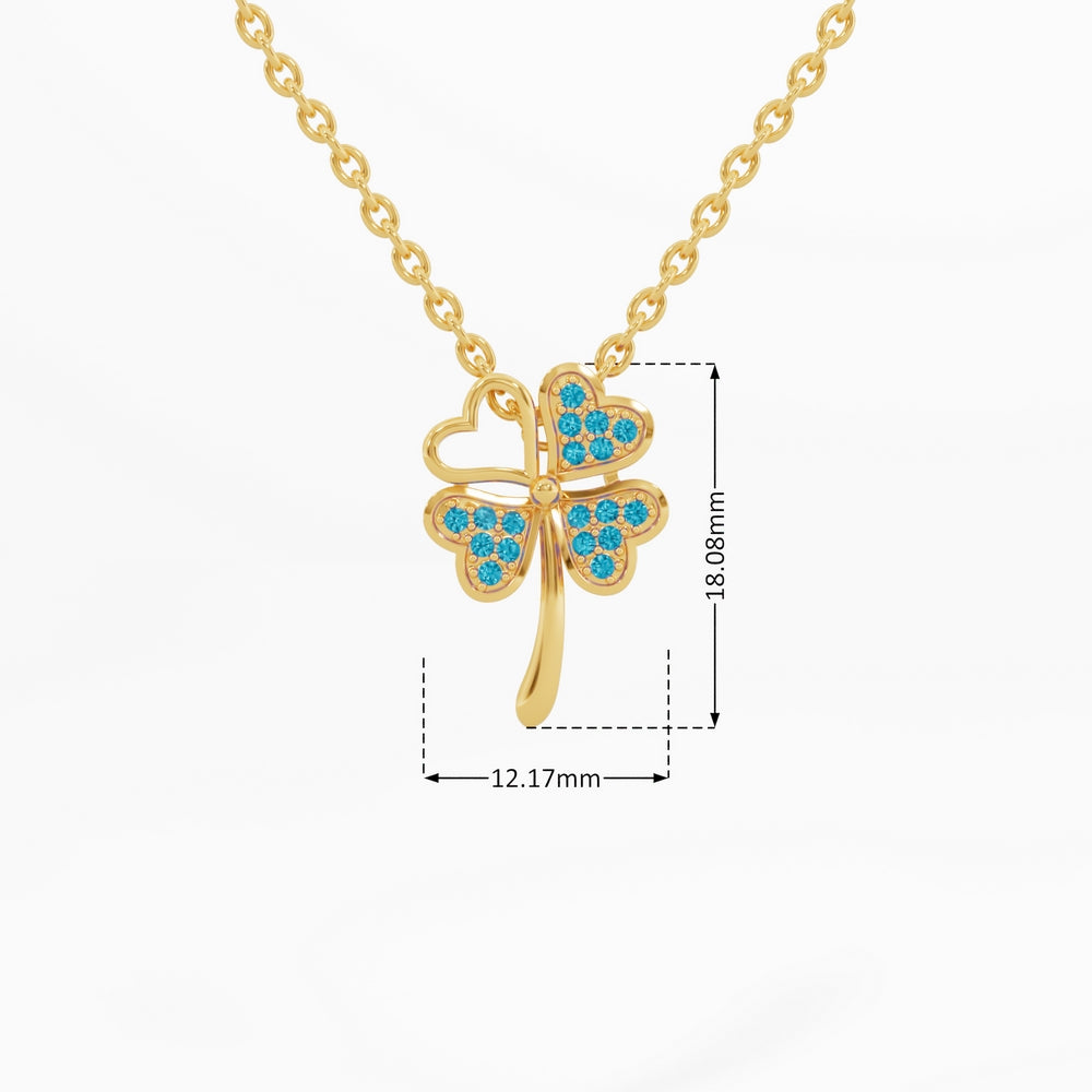 #metal_gold-plated#stone-colour_topaz-blue