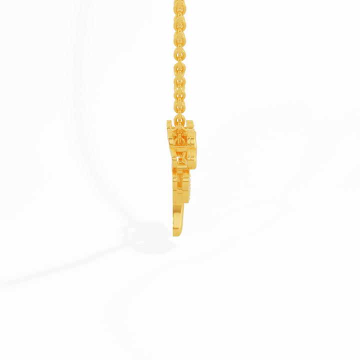 #metal_gold-plated#stone-colour_cubic-zirconia