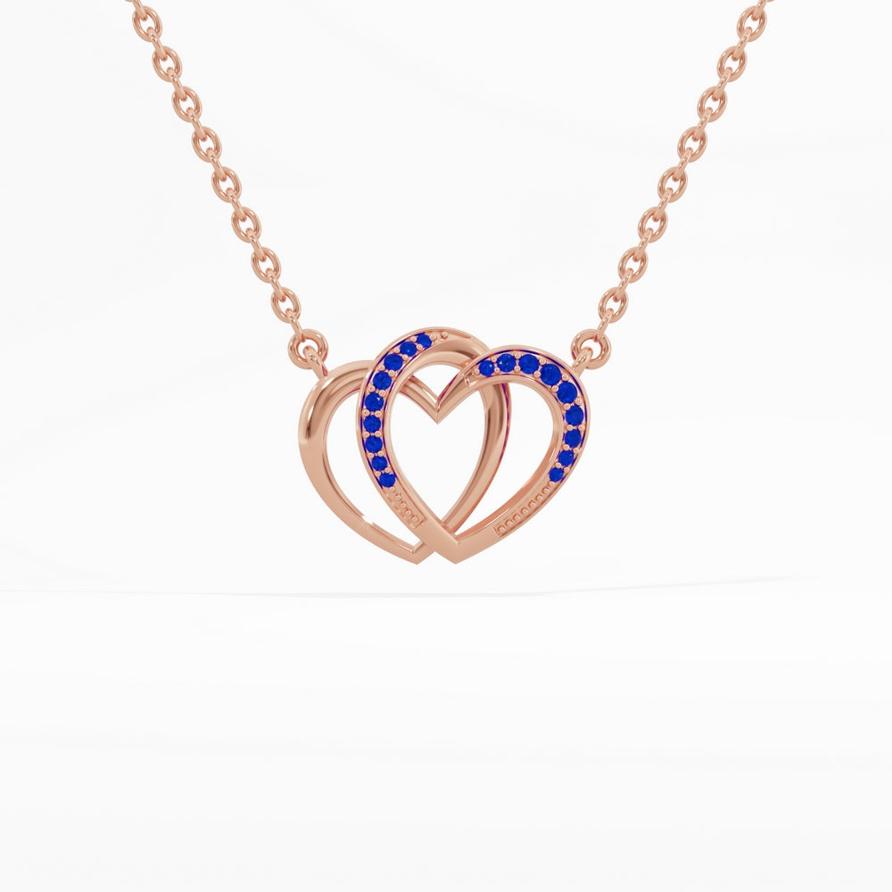 #metal_rose-gold-plated#stone-colour_sapphire-blue