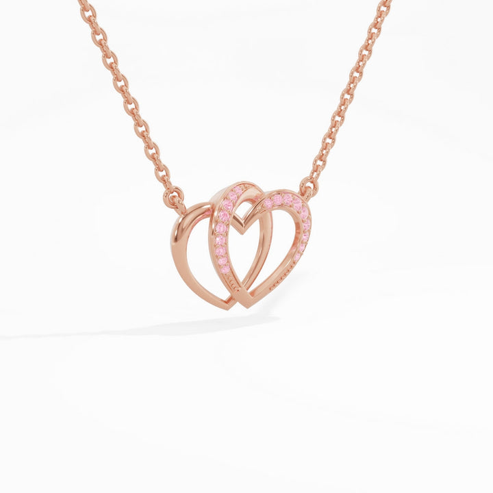 #metal_rose-gold-plated#stone-colour_pink