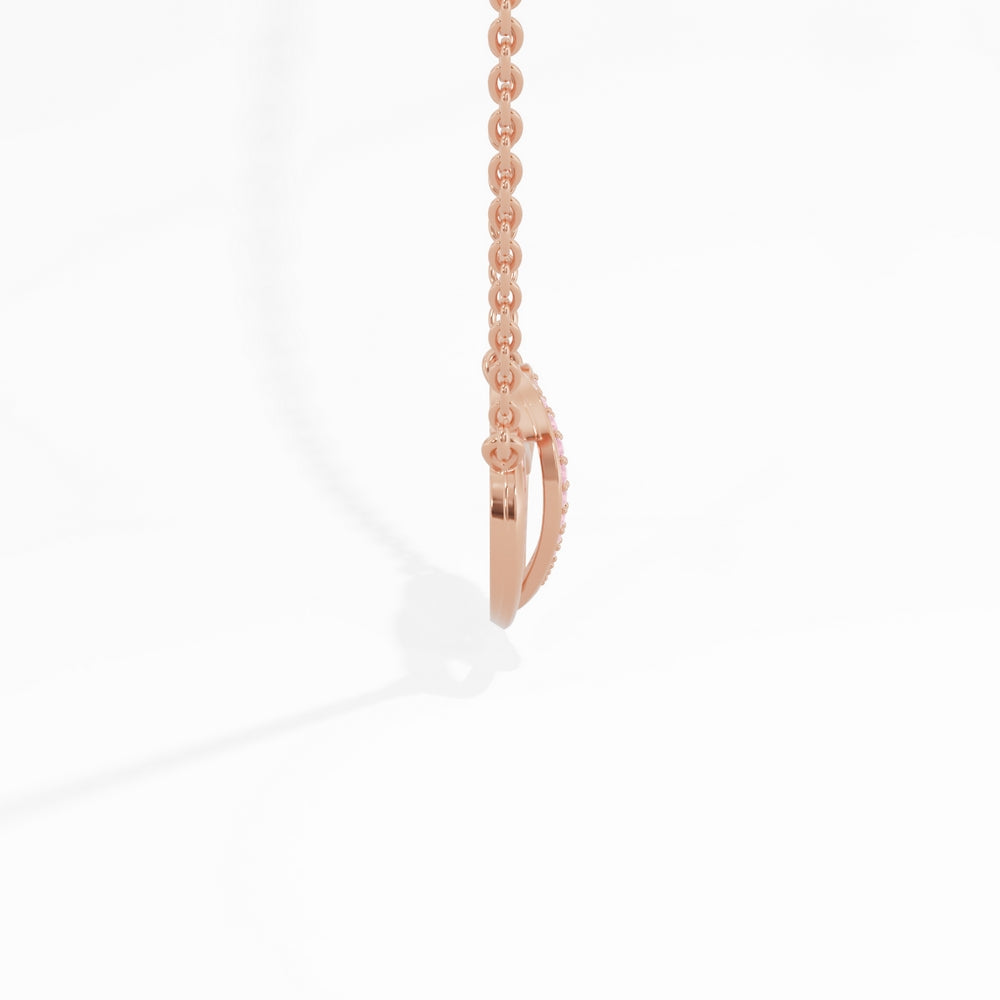 #metal_rose-gold-plated#stone-colour_pink