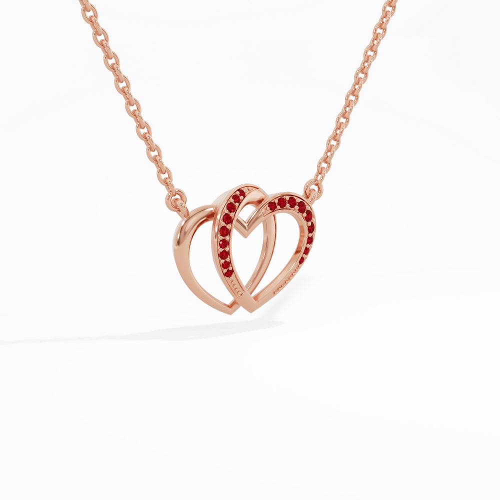 #metal_rose-gold-plated#stone-colour_ruby-red