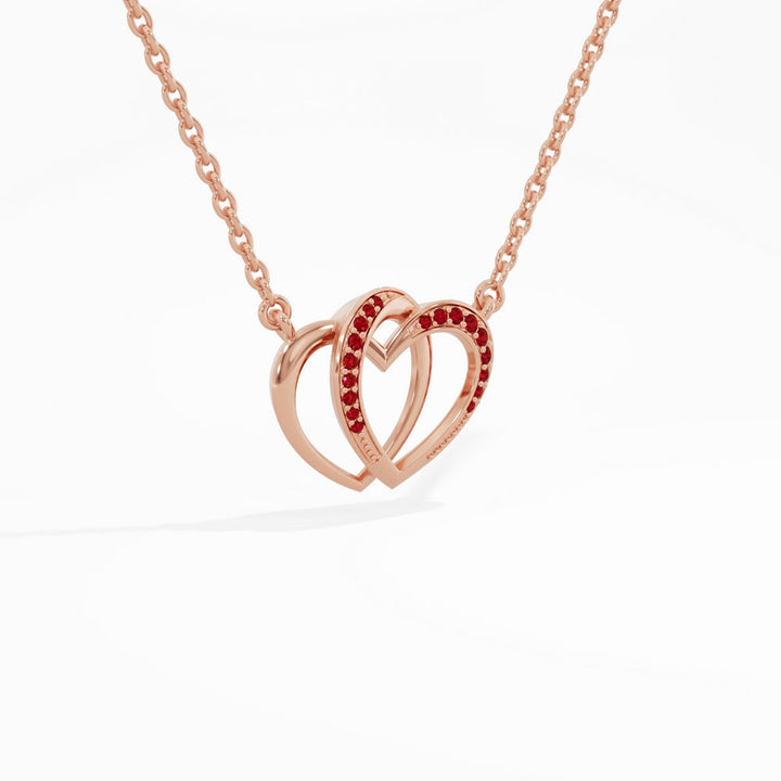 #metal_rose-gold-plated#stone-colour_ruby-red