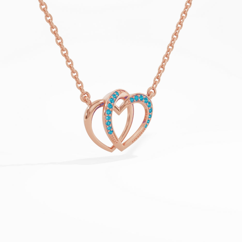 #metal_rose-gold-plated#stone-colour_topaz-blue