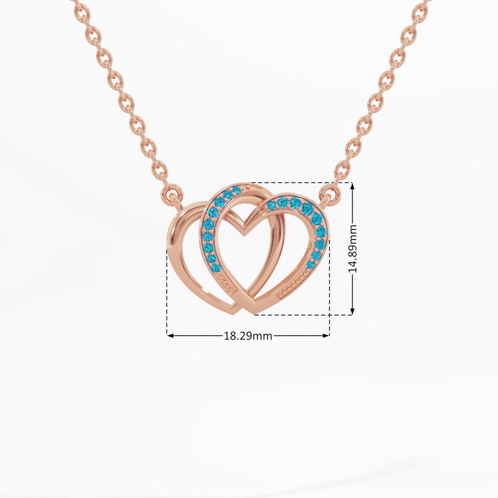 #metal_rose-gold-plated#stone-colour_topaz-blue