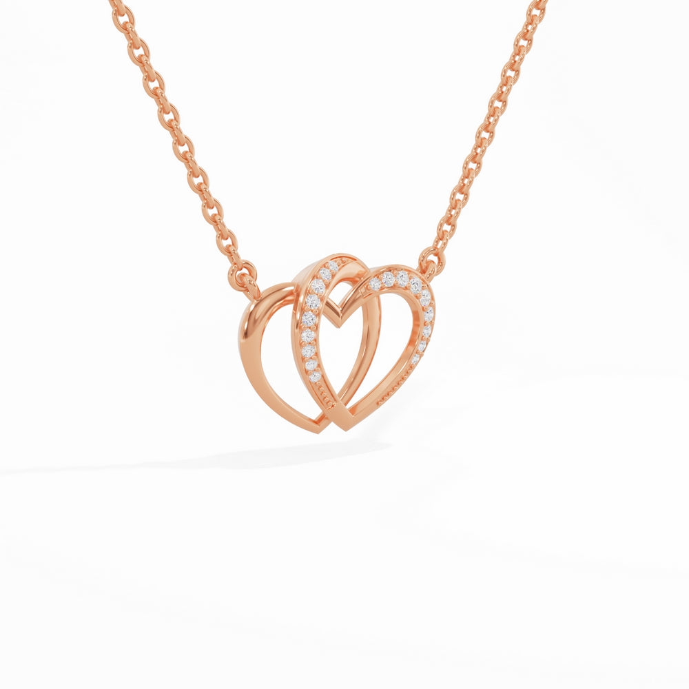 #metal_rose-gold-plated#stone-colour_cubic-zirconia