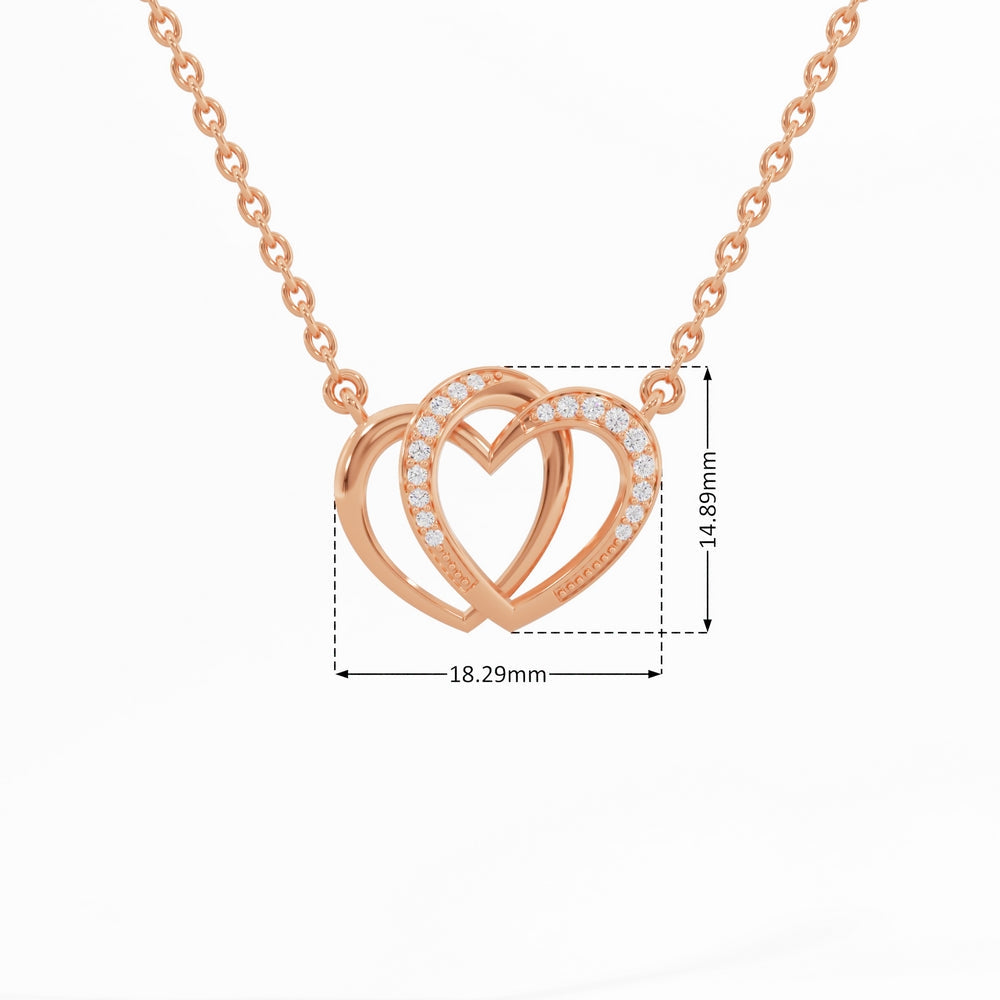 #metal_rose-gold-plated#stone-colour_cubic-zirconia