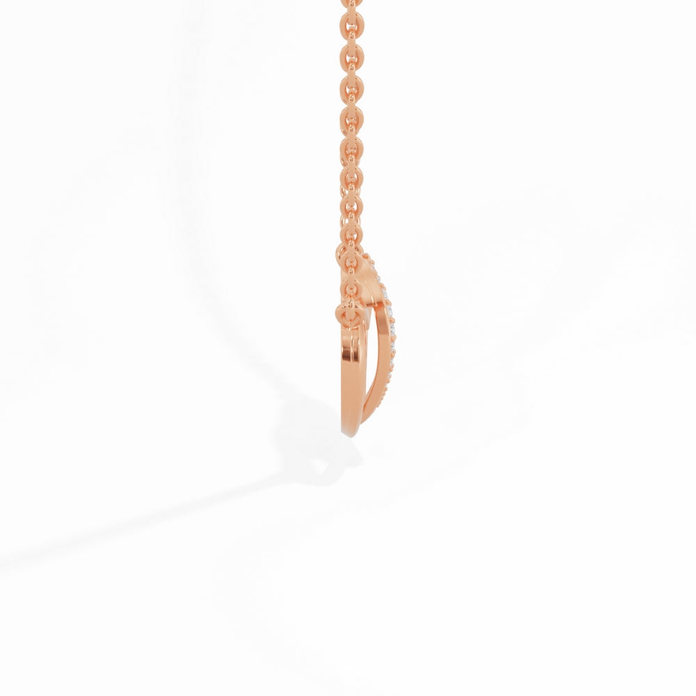 #metal_rose-gold-plated#stone-colour_cubic-zirconia