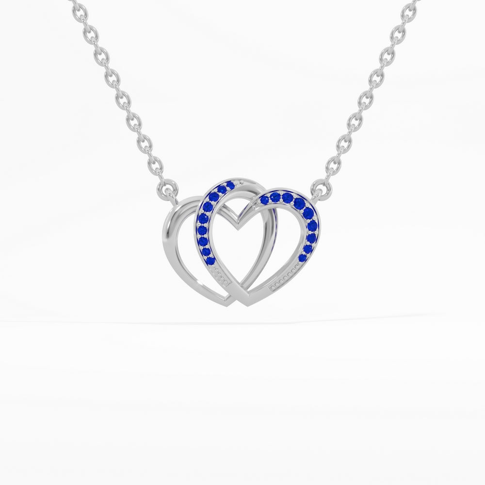 #metal_sterling-silver#stone-colour_sapphire-blue