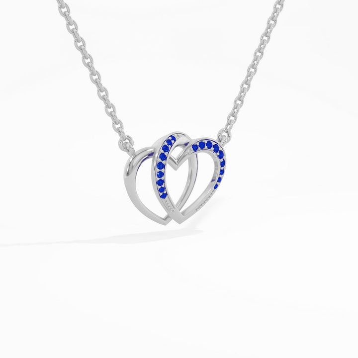 #metal_sterling-silver#stone-colour_sapphire-blue