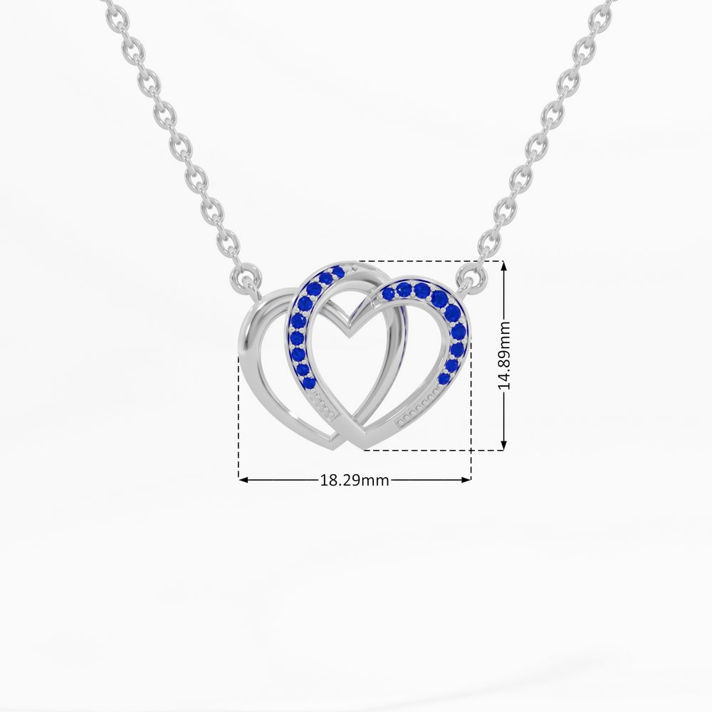 #metal_sterling-silver#stone-colour_sapphire-blue