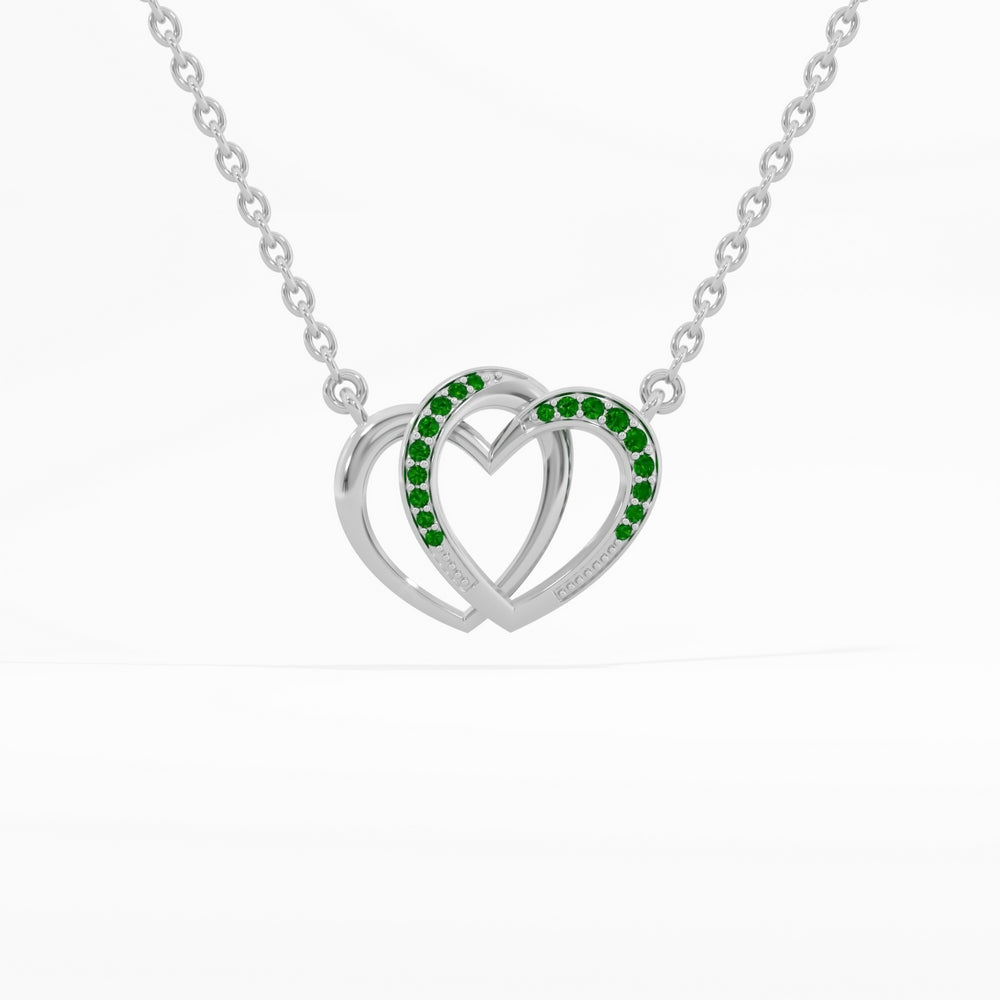 #metal_sterling-silver#stone-colour_emerald-green