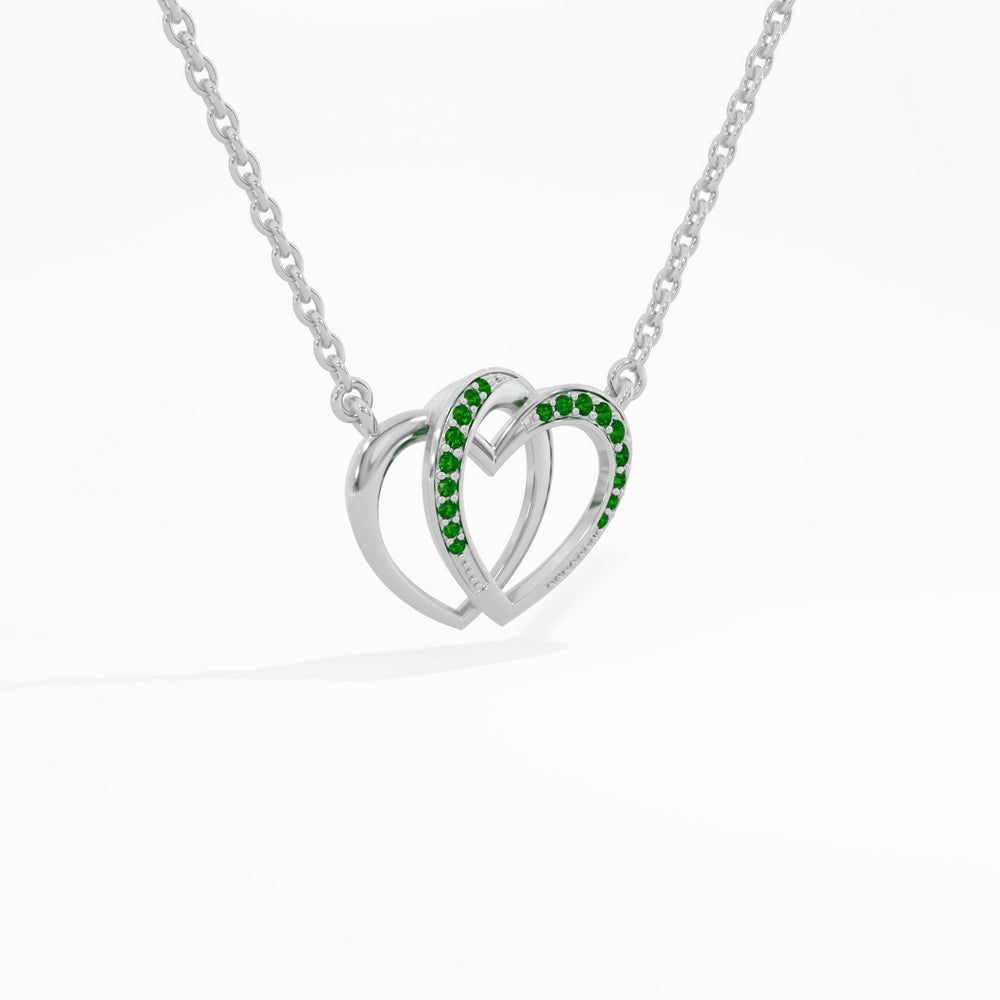 #metal_sterling-silver#stone-colour_emerald-green