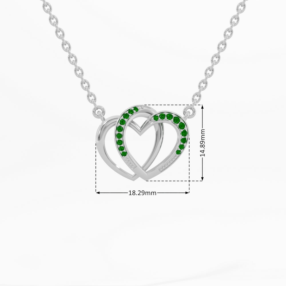 #metal_sterling-silver#stone-colour_emerald-green