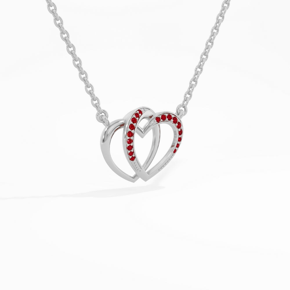 #metal_sterling-silver#stone-colour_ruby-red