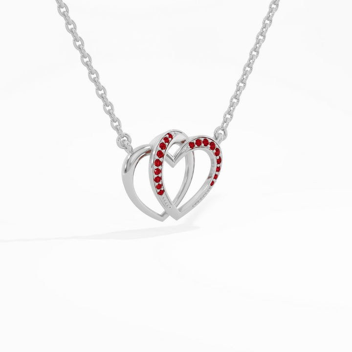 #metal_sterling-silver#stone-colour_ruby-red