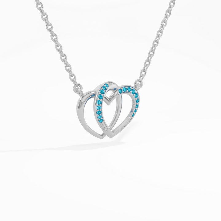 #metal_sterling-silver#stone-colour_topaz-blue