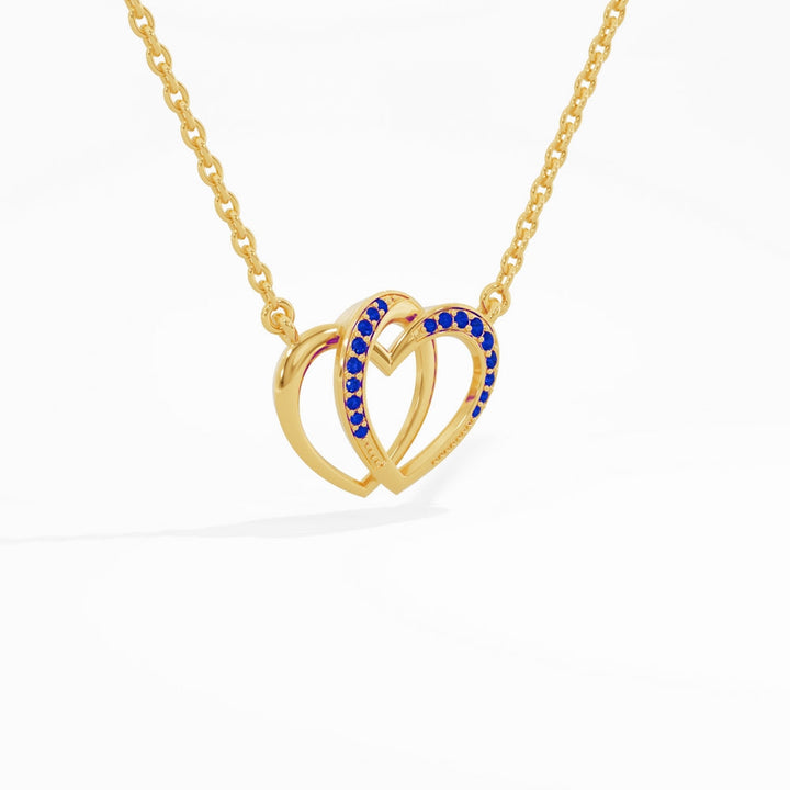 #metal_gold-plated#stone-colour_sapphire-blue