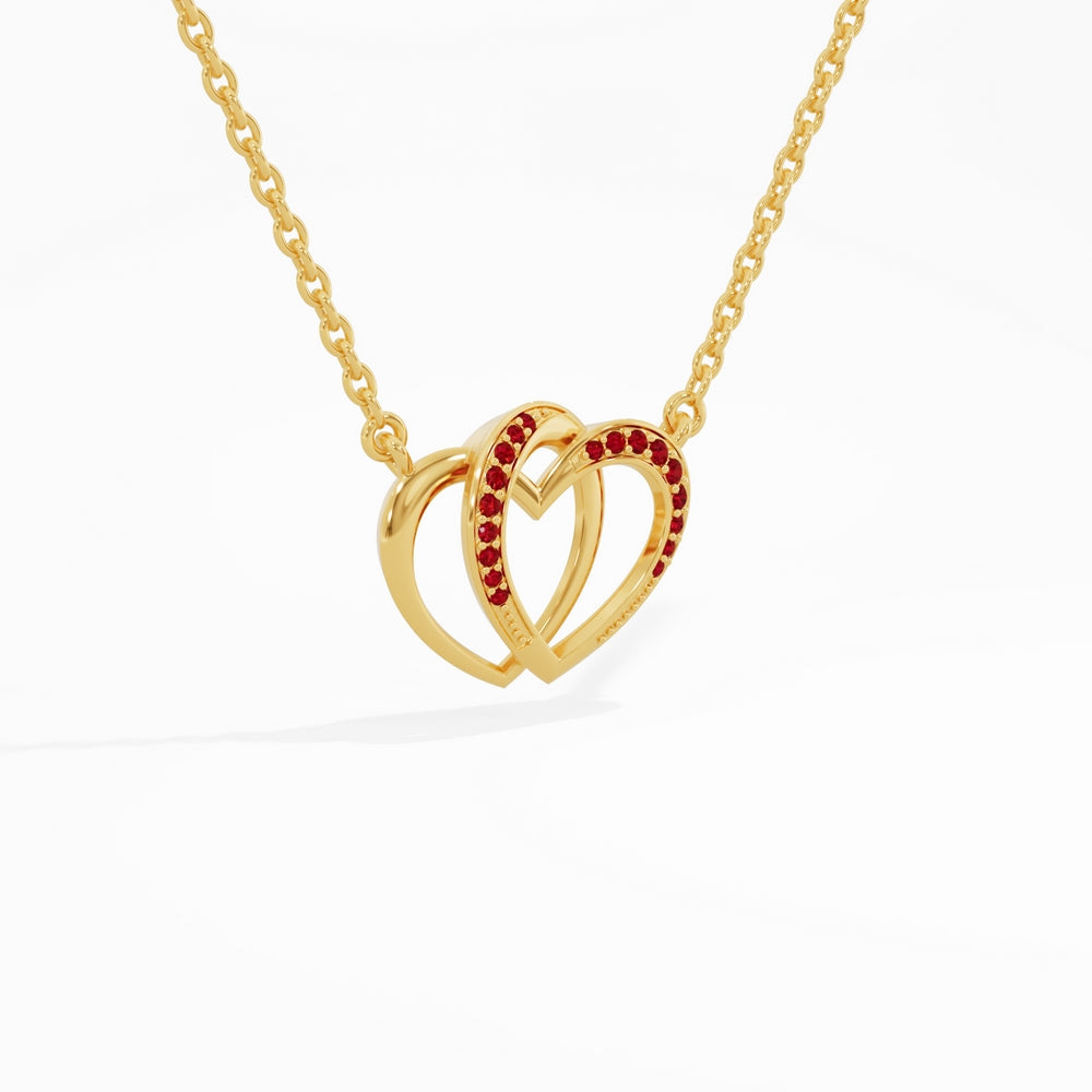 #metal_gold-plated#stone-colour_ruby-red