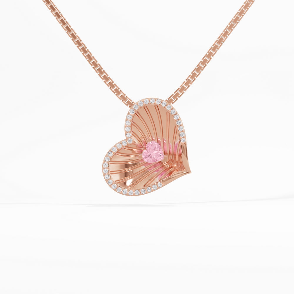 #metal_rose-gold-plated#stone-colour_pink