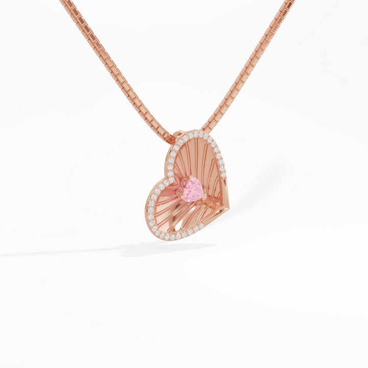 #metal_rose-gold-plated#stone-colour_pink